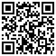 233乐园正版免费最新版v4.74.0.0-4744971下载