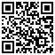 可人APP