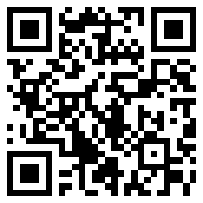 茄子视频官网wwwqz8app