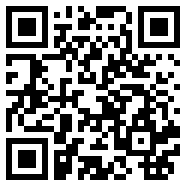 长隆旅游app