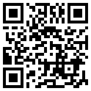 天津人力社保app