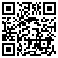 新濠天地APP