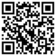 坦克一号v1.0.0