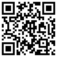 真实城市摩托v1.0.0.407.402.1114
