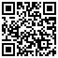 googleplay商店