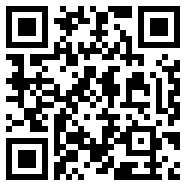 士兵大战