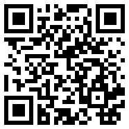 百度app下载官方免费下载