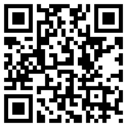 赛尔号雷神崛起酷跑V1.0.0