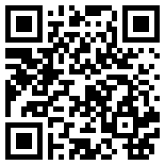 地铁跑酷超级杰克v3.37.0