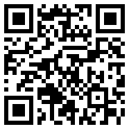 坦克前线帝国ol8.5.0.6