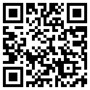 悠聊v1.0.0