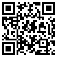 大番号app