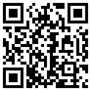 easyrecovery绿色