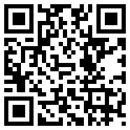 恋爱帮