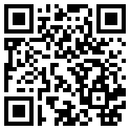 e站最新版本v3.88.03