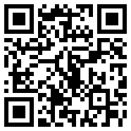 我是键盘侠游戏v1.0.0