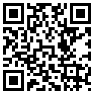 乐高建造者之旅(LEGOTower)v1.23.3