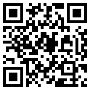 变色鸟养车appv1.0
