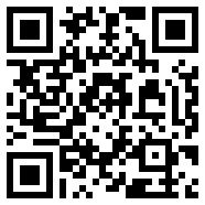 易课堂