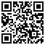 picacg2.2.1.2.3.4.apk蓝奏云