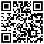 冰霜之地生存手机版V1.9.19