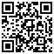 新任老师奈奈破解apk