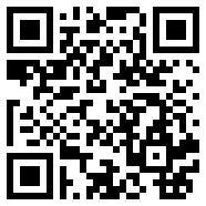 草莓直播最新版下载v1.0.3
