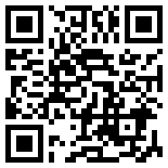 掌上青城v5.7.7