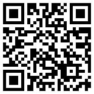 日历app