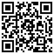剑玲珑最新版v1.1.8
