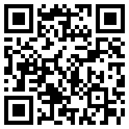age动漫app