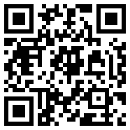 facebook中文