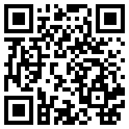 迷情办公室全本txt