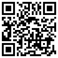 旗帜照片处理软件下载
