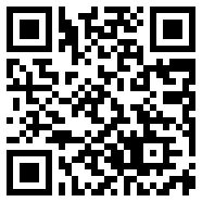 赞丽生活app
