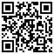 雏鸟pro破解版安装包v9.7.6-雏鸟Pro破解版安装包是