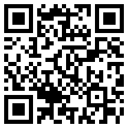 蓝颜交友app