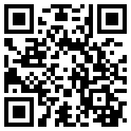 舒心直播app最新版v2.0安卓版