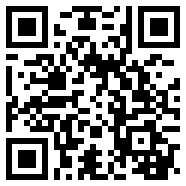 摩登世界交友app