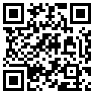 jmcomic2.apk.1.7.5最新安装包安卓下载真人版