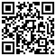 突击坦克战役3.7.0