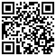 喵物次元app2023最新版