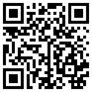 91黑料