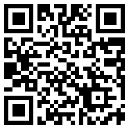 爱课程app