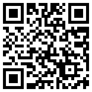 阿尔比恩online中文版