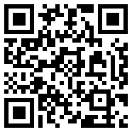走路我特牛app