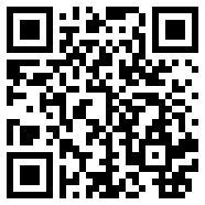 数据恢复App