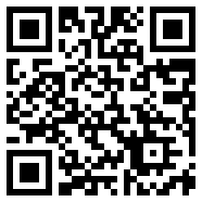 多闪app