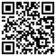 pp助手ios