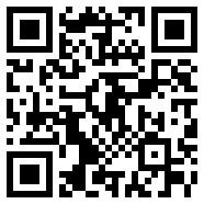 pubg地铁逃生最新版2.6.0